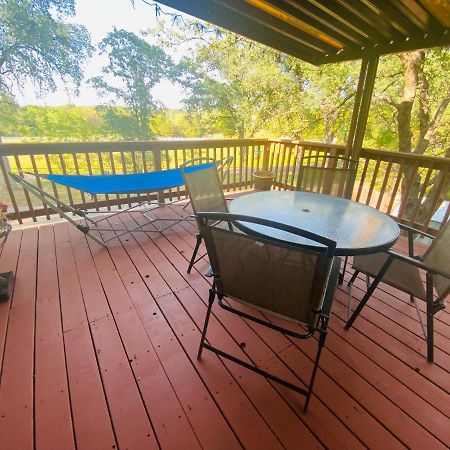 Family Friendly, 3 Bedroom House, With King Bed For Up To 15 - Bbq - Internet - Jet Tub Auburn Bagian luar foto