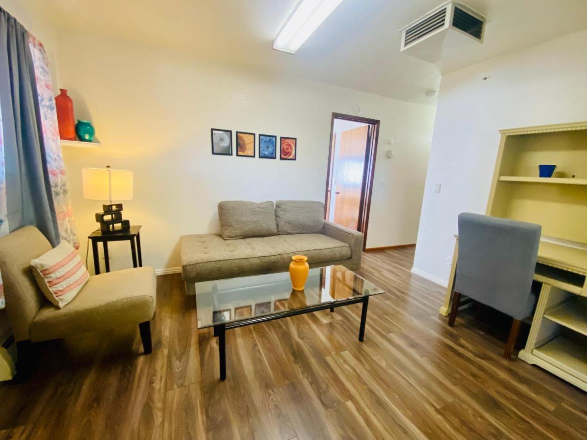 Family Friendly, 3 Bedroom House, With King Bed For Up To 15 - Bbq - Internet - Jet Tub Auburn Bagian luar foto
