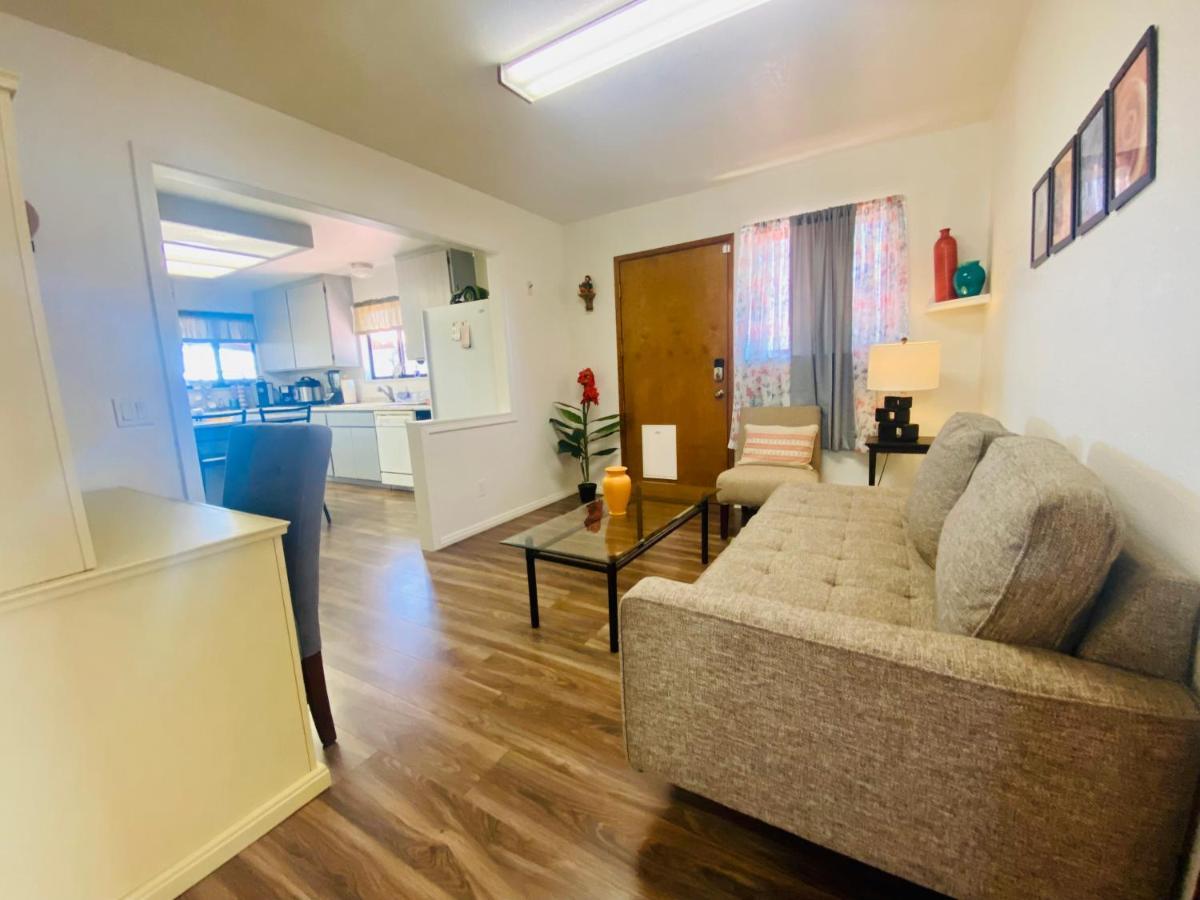 Family Friendly, 3 Bedroom House, With King Bed For Up To 15 - Bbq - Internet - Jet Tub Auburn Bagian luar foto