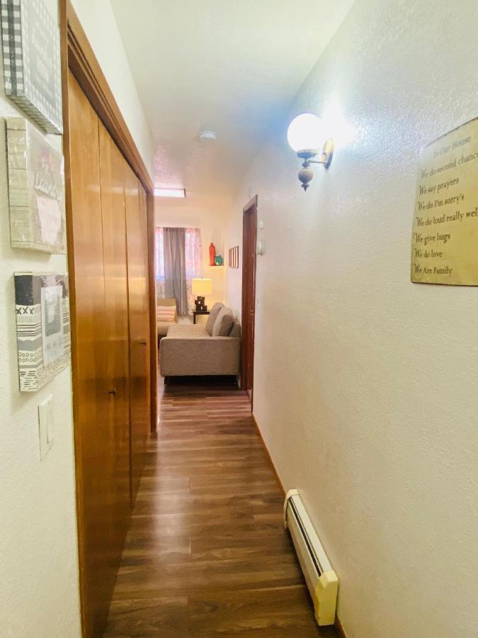 Family Friendly, 3 Bedroom House, With King Bed For Up To 15 - Bbq - Internet - Jet Tub Auburn Bagian luar foto