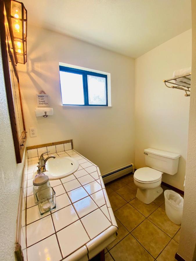 Family Friendly, 3 Bedroom House, With King Bed For Up To 15 - Bbq - Internet - Jet Tub Auburn Bagian luar foto